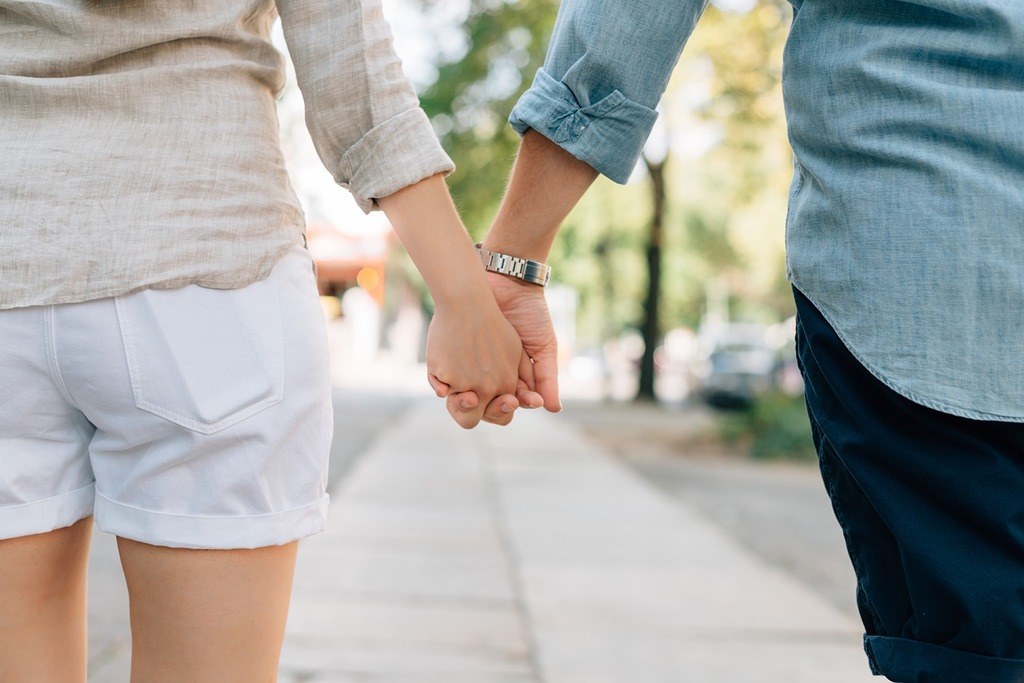 rencontres amoureuses mans