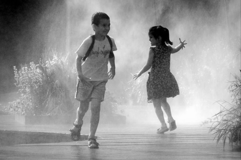 2_enfants