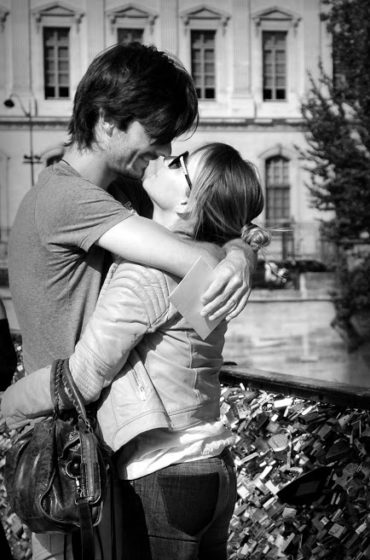 amoureux