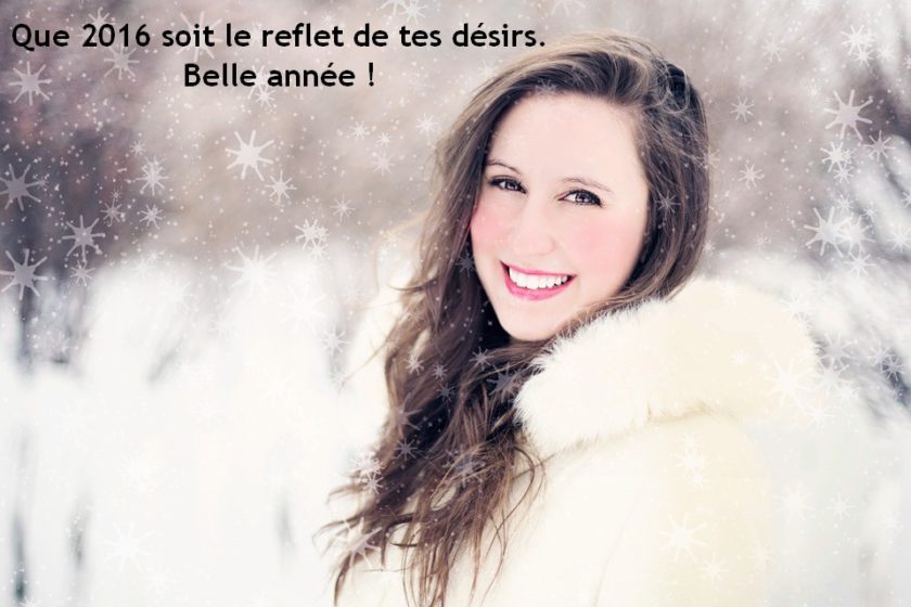 femme-souriante-maman-solo-2016