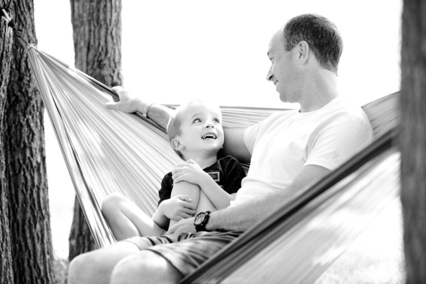blog-papa-solo