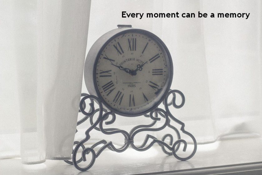 horloge-maman-solo