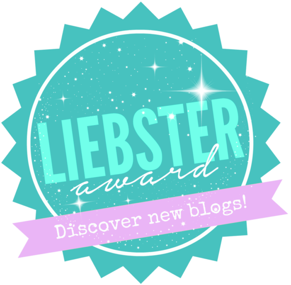 liebster_award