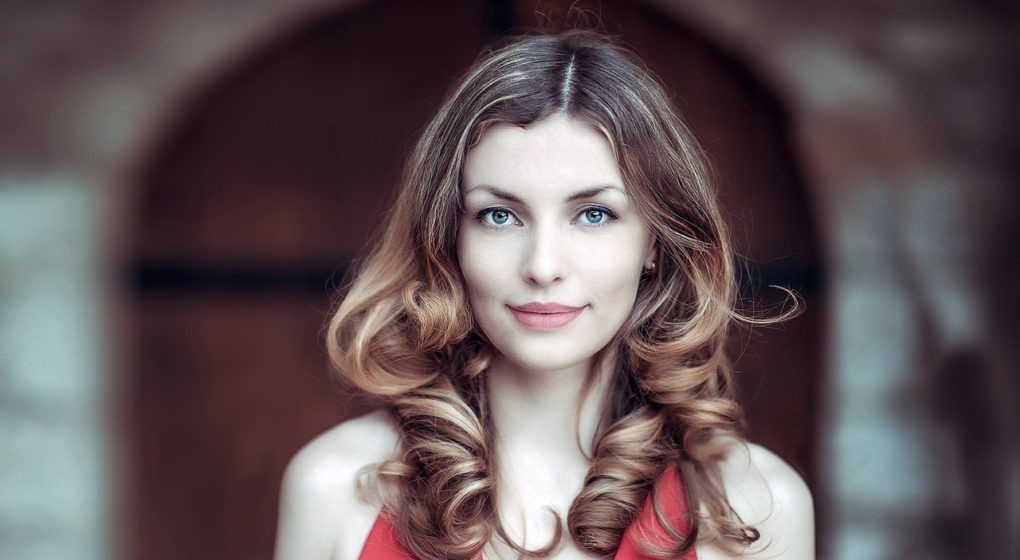 portrait-maman-solo