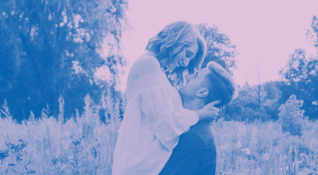 amour-bonheur