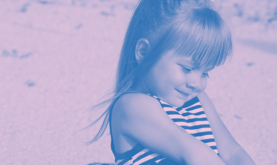 vacances-enfant-separe