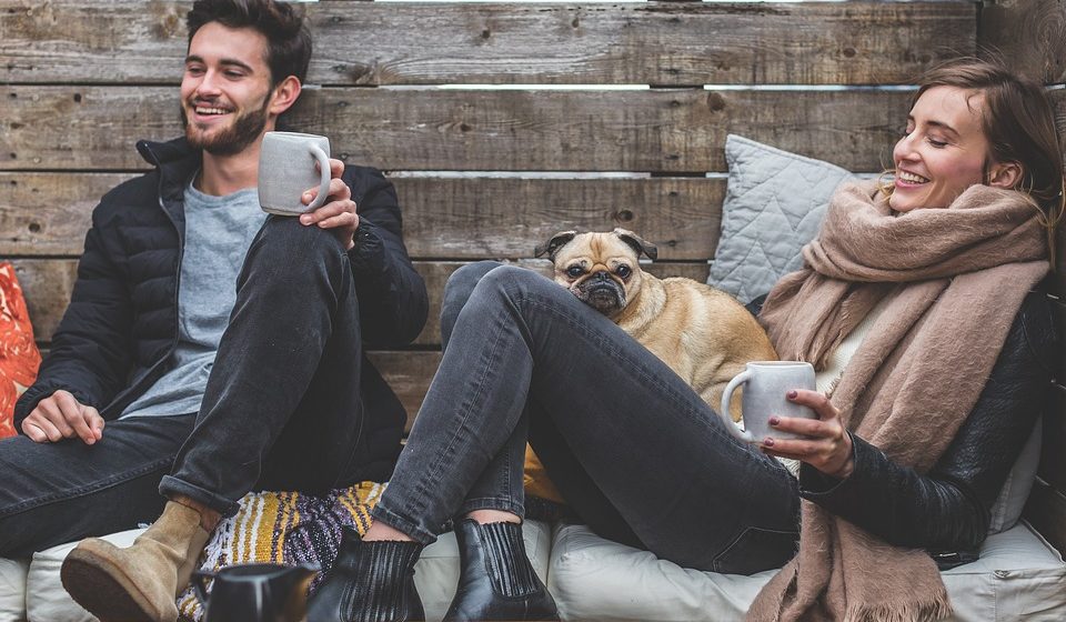 couple-amour-sourire