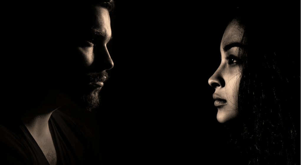separation-divorce