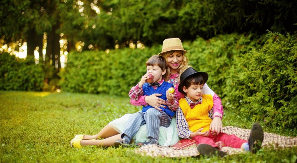 temoignage-maman-solo-gwen