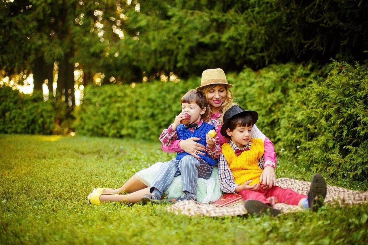 temoignage-maman-solo-gwen