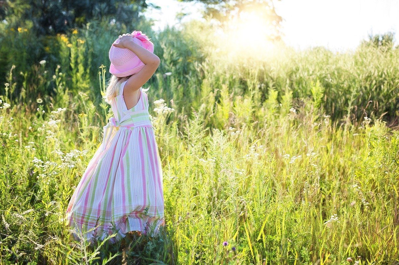garde-alternee-enfant