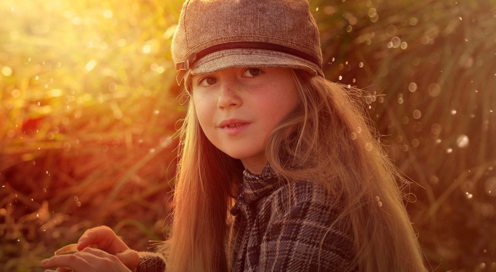 aider-enfant-divorce