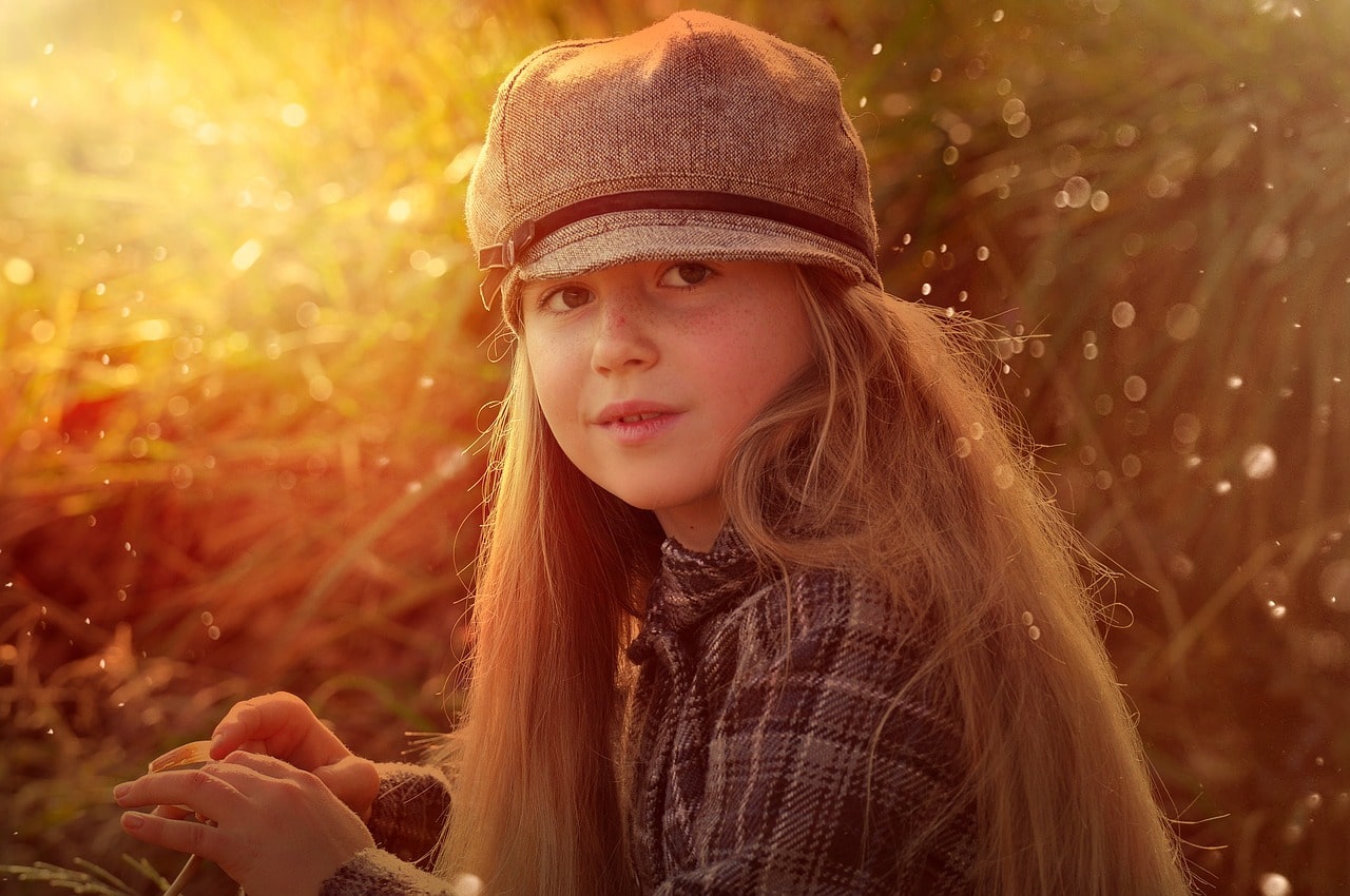 aider-enfant-divorce