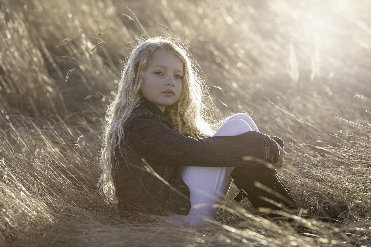 refus-enfant-nouveau-partenaire