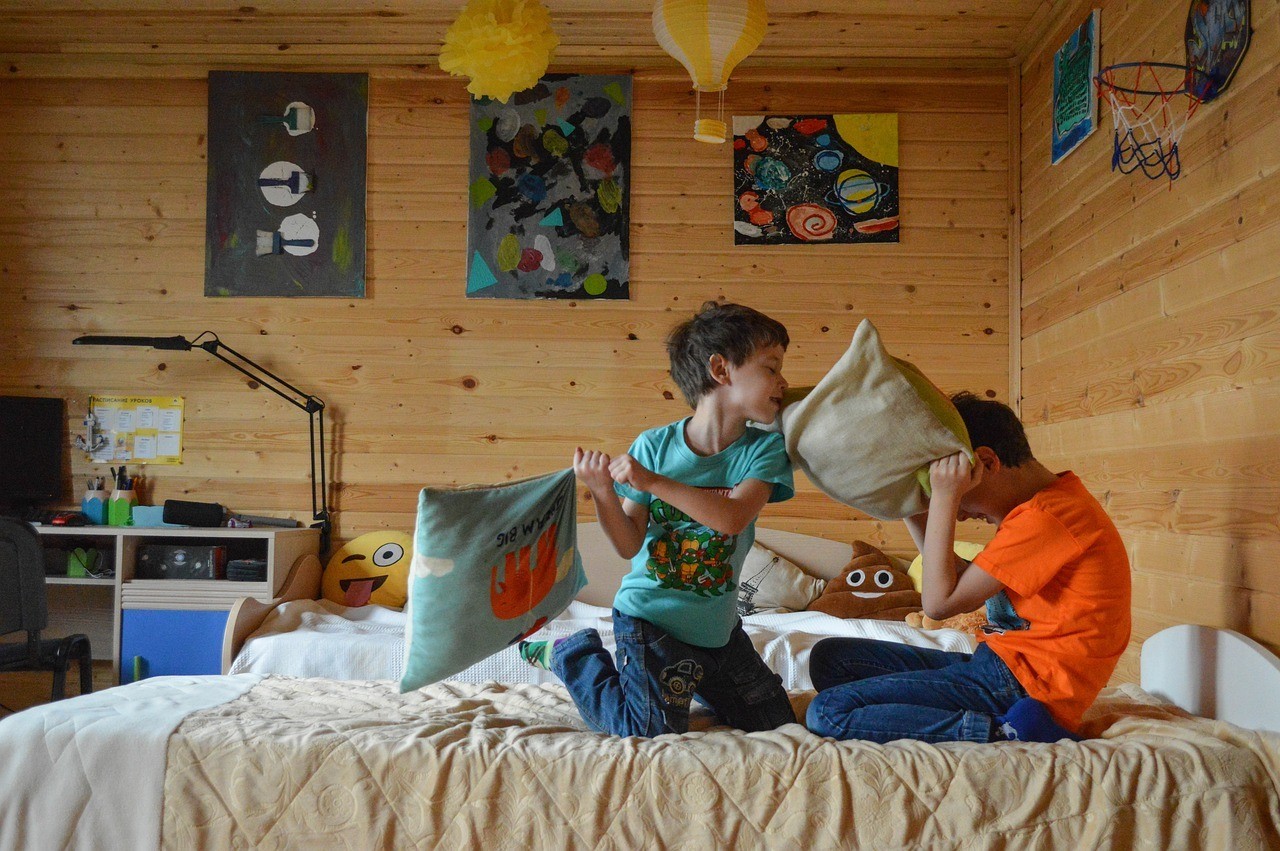 famille-monoparentale-logement
