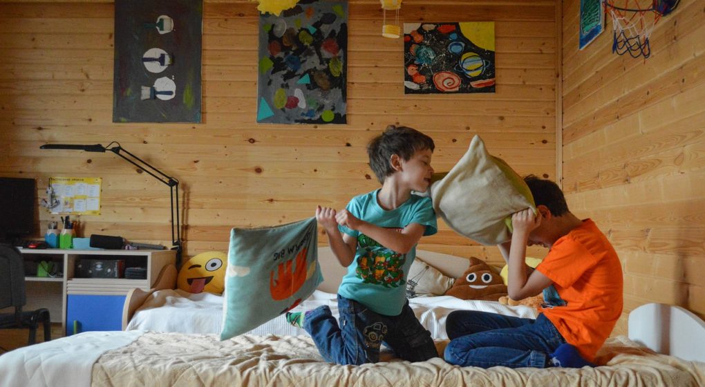 famille-monoparentale-logement