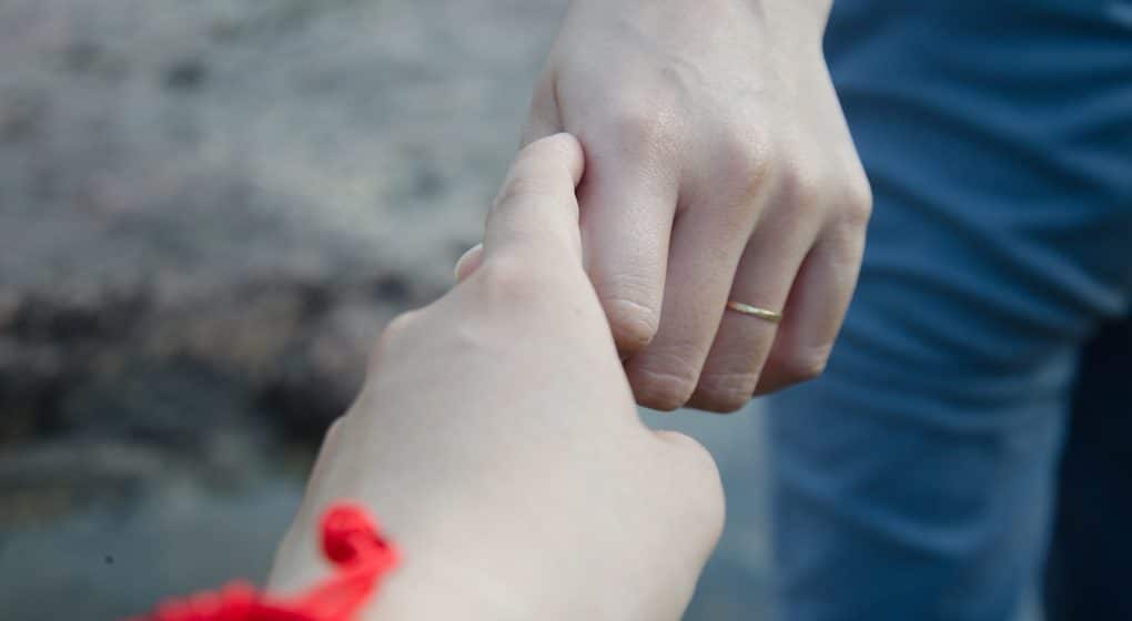 se-separer-divorcer-bons-termes