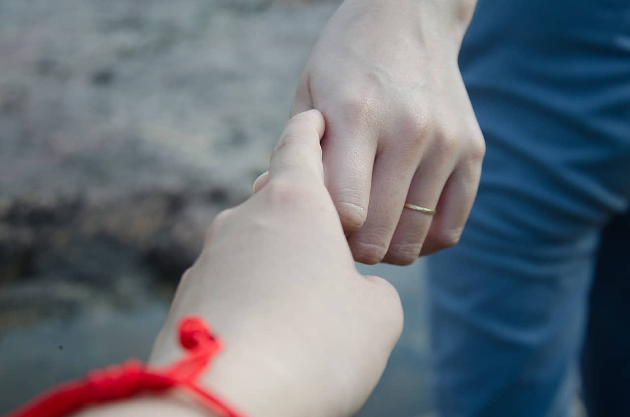 se-separer-divorcer-bons-termes