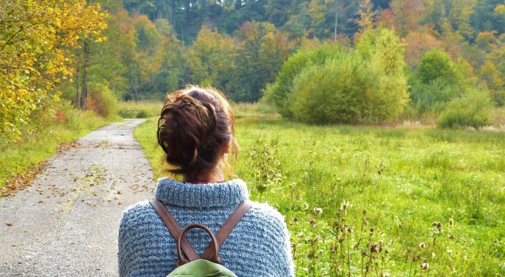 votre-femme-mari-vous-quitte