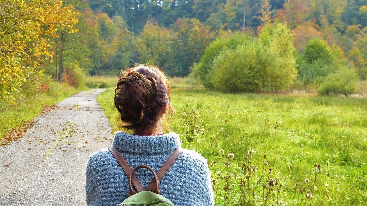 votre-femme-mari-vous-quitte