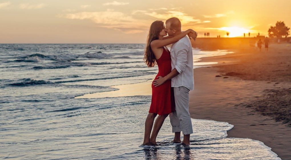 comment-trouver-amour