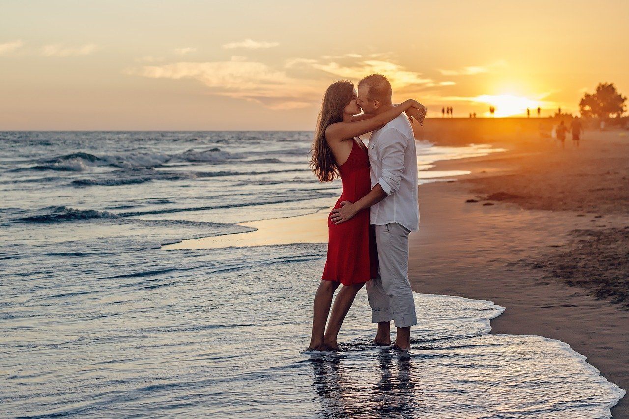 comment-trouver-amour