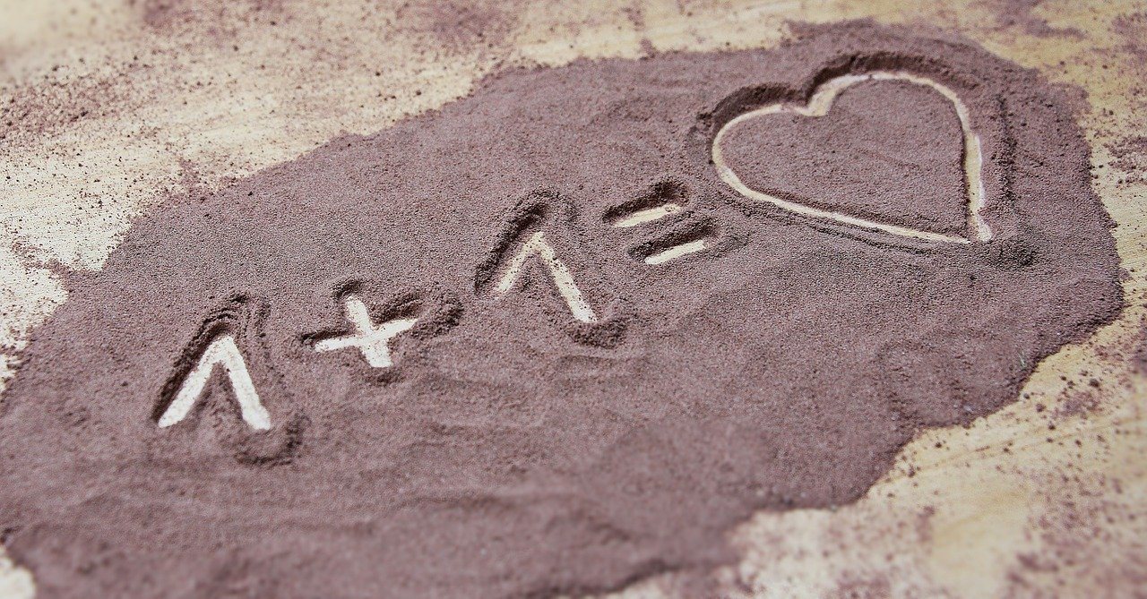 trouver-amour-sans-perdre-temps
