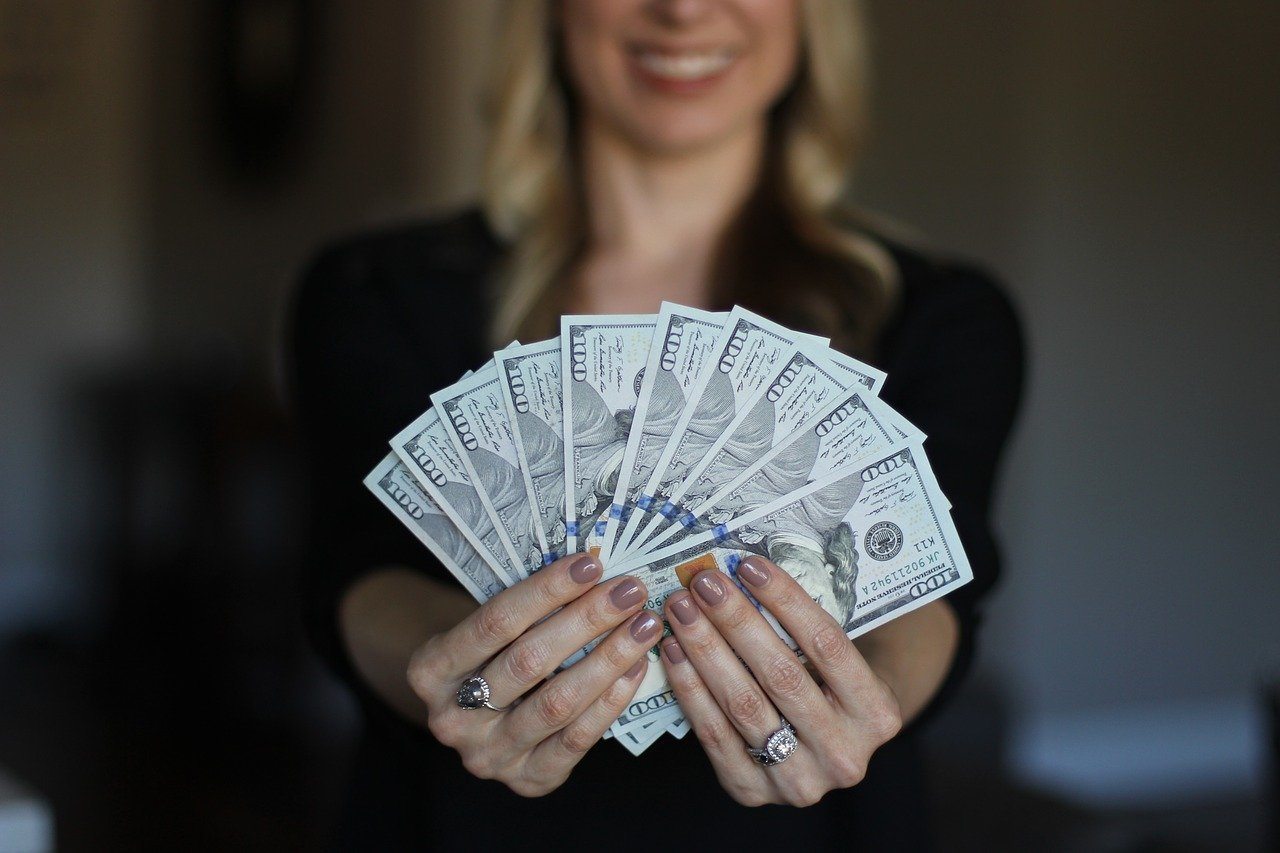 parent-ameliorer-finances