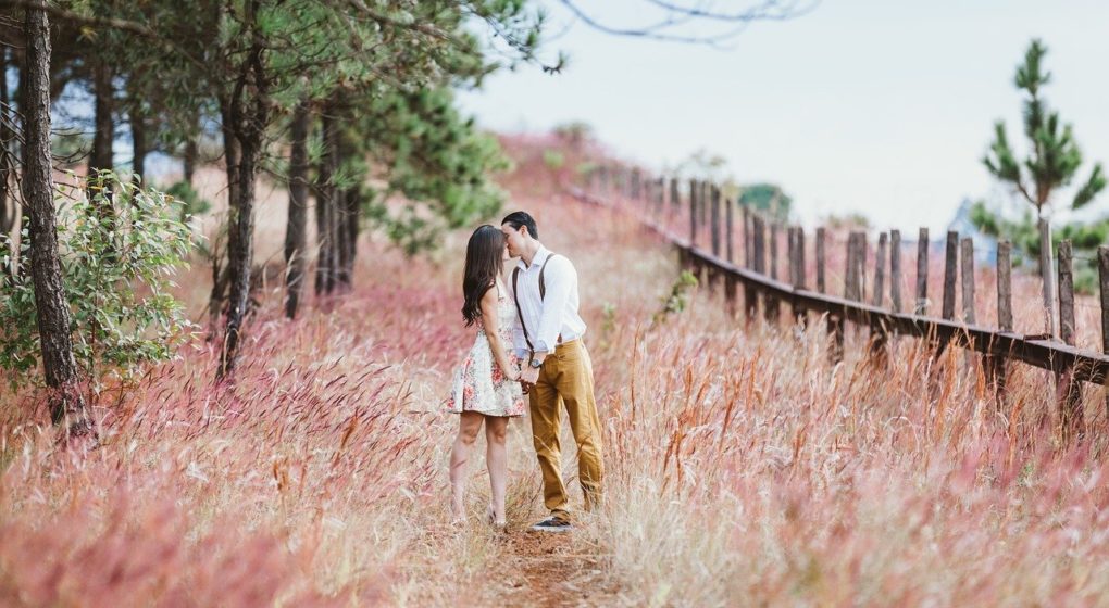 couple-trouver-amour