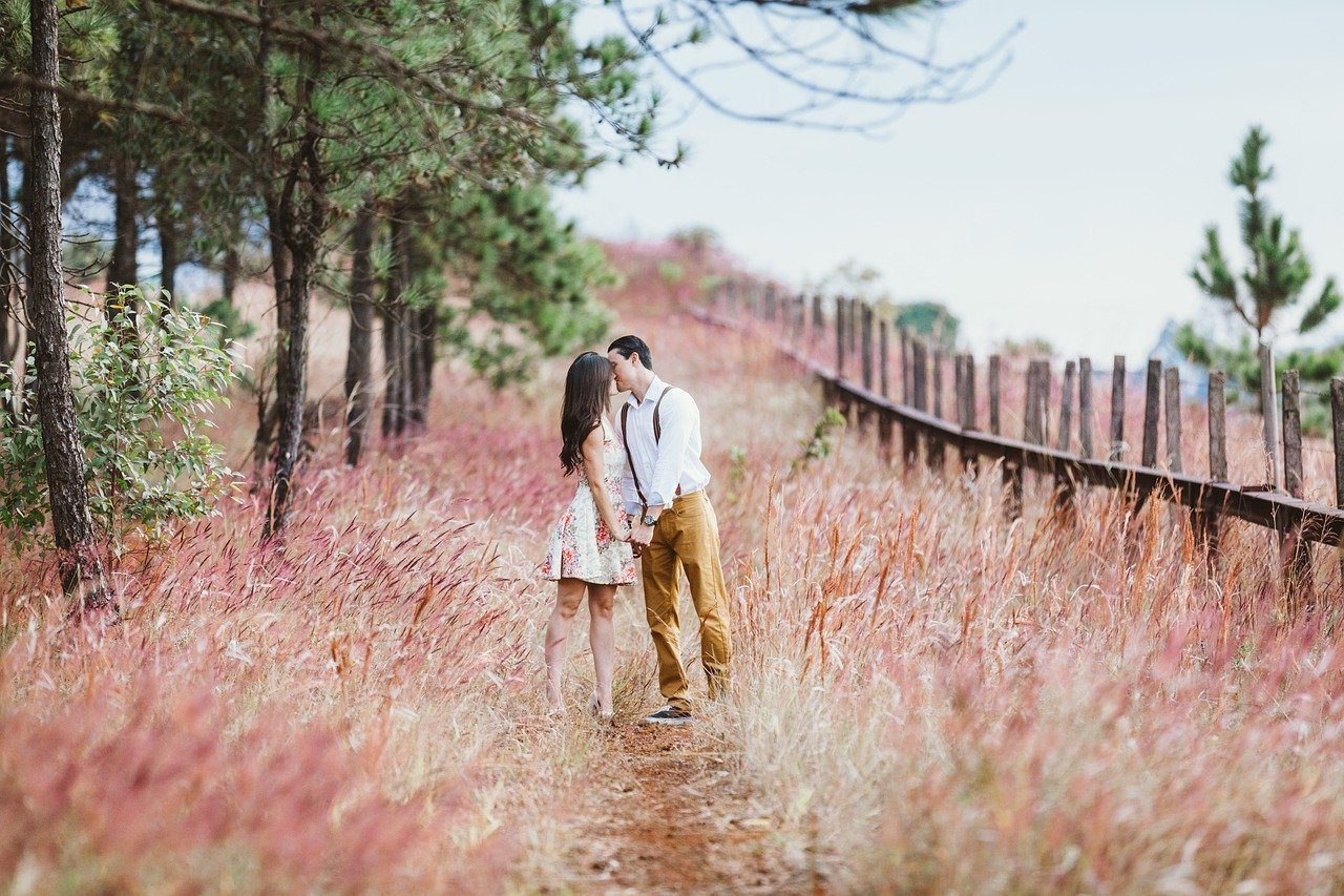 couple-trouver-amour